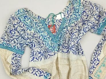 Free People, Bluzka damska, rozmiar S