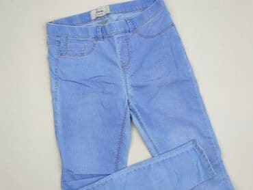 Jeansy: New Look, Jeansy damskie, rozmiar M