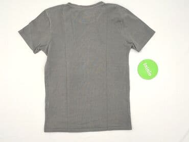 koszulka pod marynarkę damska: Zara, Women`s T-shirt, size M (EU 38) — 3