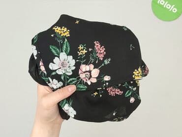 house brand sukienki: House, Жіноча блуза, розмір S — 5