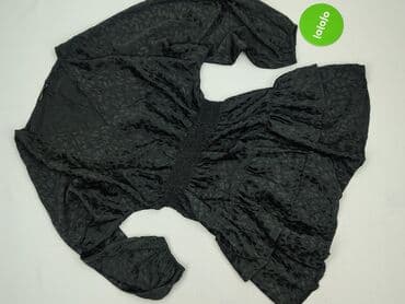 czerwona sukienka cropp: Cropp, Sukienka damska, rozmiar S — 2