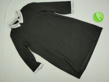 cubus sukienki: Sukienka damska, rozmiar S — 2