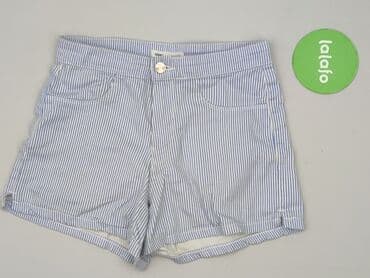 pull bear szorty: Sinsay, Szorty damskie, rozmiar XS — 3