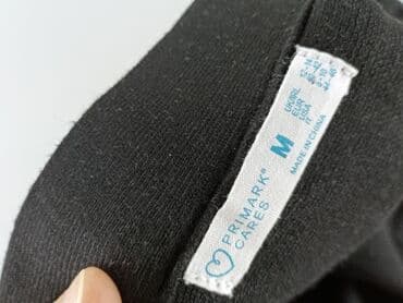 Skirts: Primark, Women`s skirt, size M (EU 38) — 4