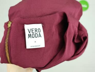 michael kors bluzki damskie: Vero Moda, Bluzka damska, M — 5