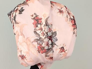 bobo choses sukienka: Sukienka damska, rozmiar XL — 5