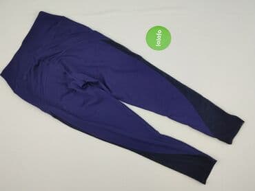 shein legginsy krótkie: Shein, Legginsy Sportowe damskie, rozmiar M — 3