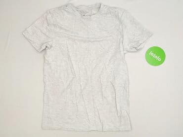 koszula primark: Primark, Koszulka dla mężczyzn, rozmiar S — 2