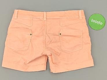 oner active spodnie: Szorty damskie, rozmiar XL — 3