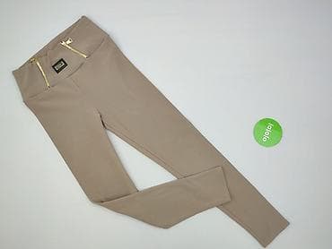 alpha one dresy: Legginsy Sportowe damskie, rozmiar M — 2