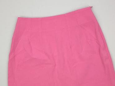 ASOS Design, Spódnica damska, rozmiar 2XS