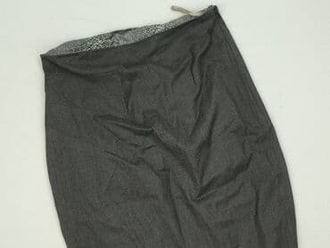 River Island, Women`s skirt, M at lalafo.pl River Island, Women`s skirt, M