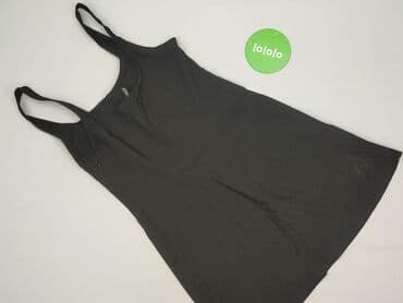 sukienka h m czerwona: H&M Divided, Sukienka damska, rozmiar S — 3