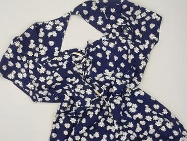 Women`s dress, size S (EU 36)