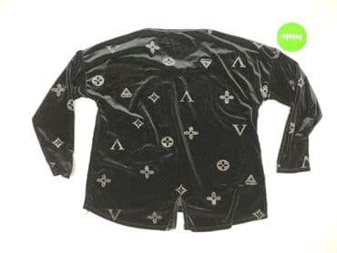 bluzki kopertowe reserved: Жіноча блуза, розмір 2XL — 3