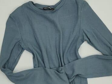 Tally Weijl, Top damski, rozmiar XS w lalafo.pl Tally Weijl, Top damski, rozmiar XS