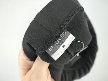 beloved dresy: Beloved, Legginsy Sportowe damskie, rozmiar M — 5