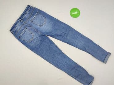 Women: New Look, Jeans for women, size M (EU 38) — 3