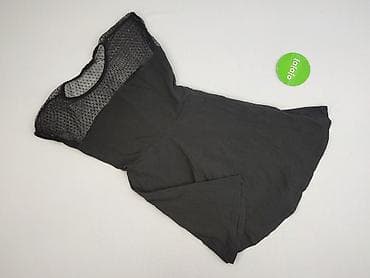 ca sukienki: Sukienka damska, rozmiar S — 3