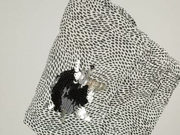 kurtka futerko pepco: Spodnie dresowe, Coccodrillo, 2-3 lat, 92/98, stan - Idealny — 6