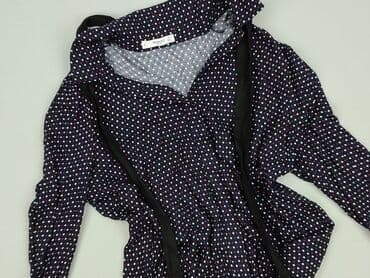 jeans isa mango: Mango, Koszula damska, rozmiar M — 1