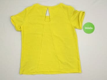 lemonada bluzki: Promod, Bluzka damska, rozmiar M — 4