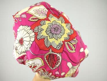 bluzka ze ściągaczem h m: H&M, Bluzka damska, rozmiar M — 6