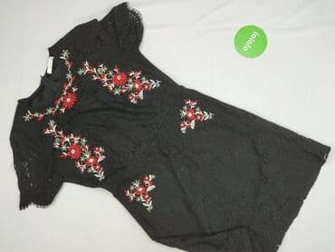 body koronkowe reserved: Reserved, Sukienka damska, rozmiar L — 2