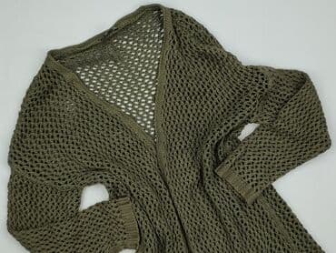 G:21, Kardigan damski, L w lalafo.pl G:21, Kardigan damski, L