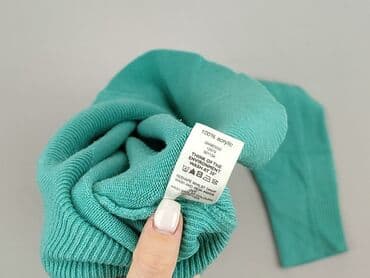 abercrombie fitch sweter: F&F, Women`s sweater, size L — 5