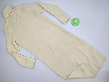 pull and bear kardigan: RAINBOW, Сукня жіноча, розмір S — 3