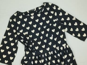 Atmosphere, Women`s dress, M