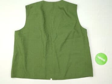 sukienki na wesele matka pana mlodego: Women`s suit, size 8XL (EU 56) — 3