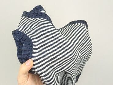 bielizna termoaktywna smartwool: Sweater, 6-9 months, condition - Very good — 4