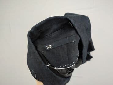 ochnik marynarki damskie: WE, Marynarka damska, rozmiar S — 4