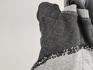 men sweatshirts: Via Appia, Sweter damski, rozmiar 5XL — 4