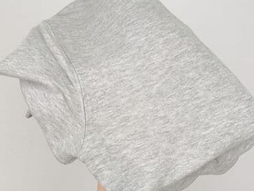 bluzy polska: Paprocki&Brzozowski, Bluza damska
, rozmiar XS — 5