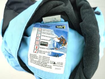 vans kurtka zimowa: Crane, Зимова куртка жіноча, L на lalafo.pl — 4 vans kurtka zimowa: Crane, Зимова куртка жіноча, L — 4