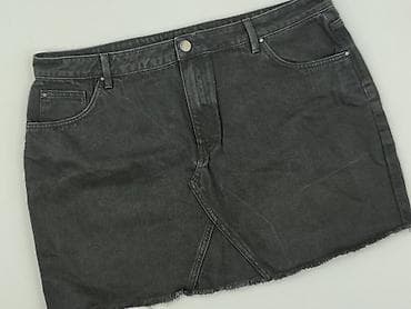 version jeans: V by Very, Women`s skirt, size 3XL — 1