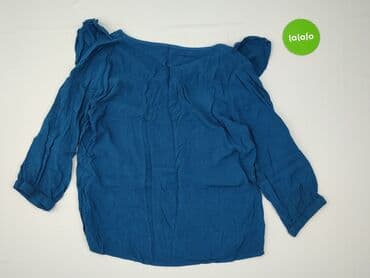 Жінкам: TXM, Жіноча блуза, L на lalafo.pl — 3 Жінкам: TXM, Жіноча блуза, L — 3