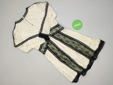 sukienka poprawiny: Sukienka damska, rozmiar S — 3