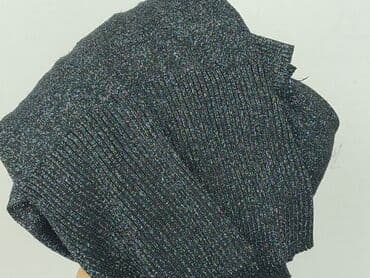 lejon buty zimowe: Sukienka damska, rozmiar XL — 6