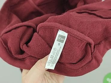 kapcie minecraft ccc: Hema, Marynarka damska, rozmiar S — 4