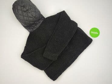 smog kurtka: Sinsay, Kurtka zimowa damska, rozmiar S — 3