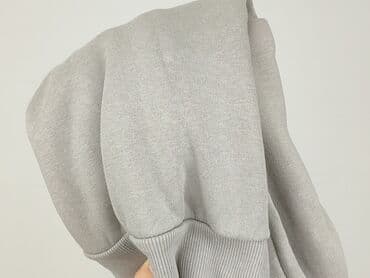 lidl parka damska z kapturem: Bluza damska
, S — 5
