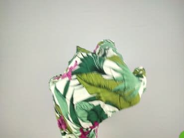 sukienka mohito wyprzedaż: Reserved, Women`s dress, size M (EU 38) — 6
