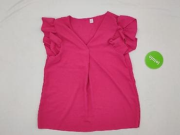 bluzki cappuccino: Bluzka damska, rozmiar M — 2