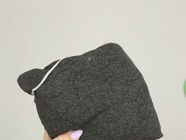 Women's Clothing: Women's blouse, size L (EU 40) — 6