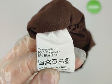 sukienka lou: Shein, Sukienka damska, M — 5