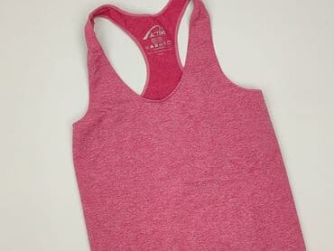Active, Top damski, rozmiar M
